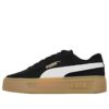 (WMNS) Smash Platform v3 SD “Negro”