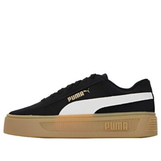(WMNS) Smash Platform v3 SD “Negro”