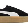 (WMNS) Smash Platform v3 SD “Negro”