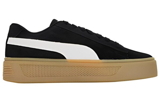 (WMNS) Smash Platform v3 SD “Negro”
