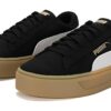 (WMNS) Smash Platform v3 SD “Negro”