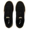 (WMNS) Smash Platform v3 SD “Negro”