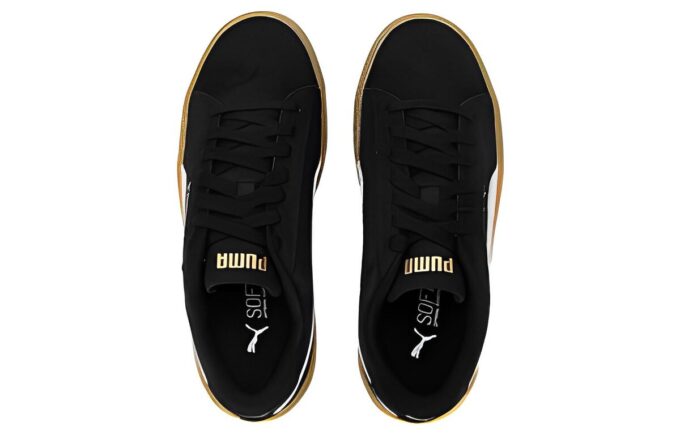 (WMNS) Smash Platform v3 SD “Negro”