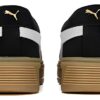 (WMNS) Smash Platform v3 SD “Negro”