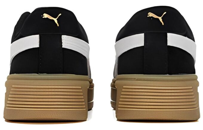 (WMNS) Smash Platform v3 SD “Negro”