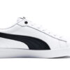 (WMNS) Smash v2 Cuero “Blanco Negro”