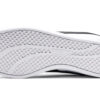 (WMNS) Smash v2 Cuero “Blanco Negro”