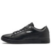 (WMNS) Smash v2 Cuero “Negro”