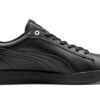 (WMNS) Smash v2 Cuero “Negro”