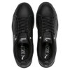(WMNS) Smash v2 Cuero “Negro”