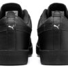(WMNS) Smash v2 Cuero “Negro”