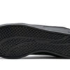(WMNS) Smash v2 Cuero “Negro”