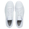 (WMNS) Smash v2 Cuero “Triple Blanco”