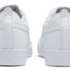 (WMNS) Smash v2 Cuero “Triple Blanco”