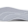 (WMNS) Smash v2 Cuero “Triple Blanco”