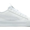 (WMNS) SmashPlatform V3 Pop Up Metallics “Blanco”