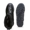 (WMNS) Snowbae Wns Patent “Negro”