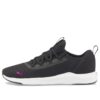 (WMNS) Soft Ride Finesse “Negro Morado”