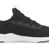 (WMNS) Soft Ride Finesse “Negro Morado”