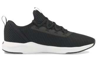 (WMNS) Soft Ride Finesse “Negro Morado”
