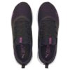 (WMNS) Soft Ride Finesse “Negro Morado”