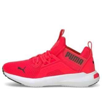 (WMNS) Softride Enzo Nxt “Rojo Melón”
