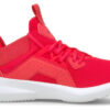 (WMNS) Softride Enzo Nxt “Rojo Melón”