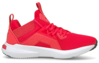 (WMNS) Softride Enzo Nxt “Rojo Melón”