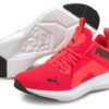 (WMNS) Softride Enzo Nxt “Rojo Melón”