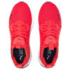 (WMNS) Softride Enzo Nxt “Rojo Melón”
