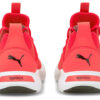 (WMNS) Softride Enzo Nxt “Rojo Melón”