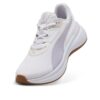 (WMNS) Softride Exo “Blanco Plata Negro”