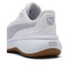 (WMNS) Softride Exo “Blanco Plata Negro”