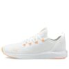 (WMNS) Softride Finesse Sport “Melón Blanco Fizzy”