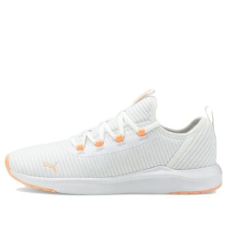 (WMNS) Softride Finesse Sport “Melón Blanco Fizzy”