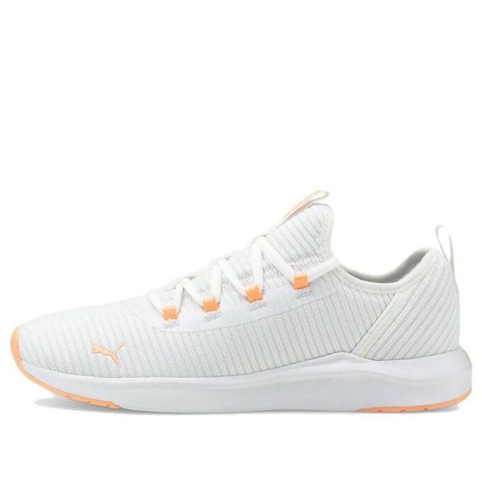 (WMNS) Softride Finesse Sport “Melón Blanco Fizzy”