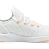 (WMNS) Softride Finesse Sport “Melón Blanco Fizzy”