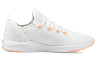 (WMNS) Softride Finesse Sport “Melón Blanco Fizzy”