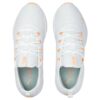 (WMNS) Softride Finesse Sport “Melón Blanco Fizzy”