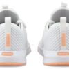 (WMNS) Softride Finesse Sport “Melón Blanco Fizzy”