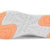 (WMNS) Softride Finesse Sport “Melón Blanco Fizzy”