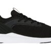 (WMNS) Softride Flair “Negro Dorado”