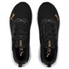 (WMNS) Softride Flair “Negro Dorado”