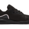 (WMNS) Softride “Negro Blanco”