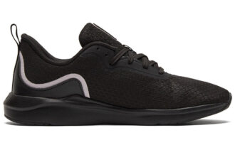 (WMNS) Softride “Negro Blanco”