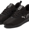 (WMNS) Softride “Negro Blanco”