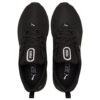 (WMNS) Softride “Negro Blanco”