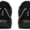 (WMNS) Softride “Negro Blanco”