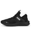 (WMNS) Softride One4All “Negro Blanco”