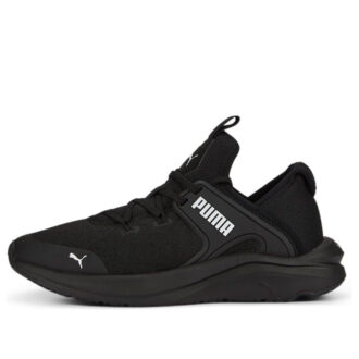 (WMNS) Softride One4All “Negro Blanco”